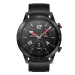 Logo Honor Watch GS 3i