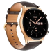 Logo Honor Watch GS 4