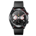 Logo Honor Watch Magic