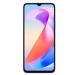 Logo Honor X5 Plus