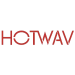 Logo Hotwav