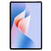 Logo Huawei MatePad 11.5 S