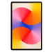 Logo Huawei MatePad SE 11