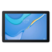 Logo Huawei MatePad T10s