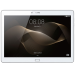 Logo Huawei MediaPad M2 10