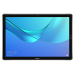 Logo Huawei MediaPad M5 10