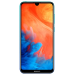 Logo Huawei Y7 Pro (2019)