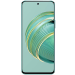 Logo Huawei nova 10z