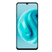 Logo Huawei nova Y72