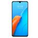 Logo Infinix Note 12 (2023)