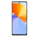 Logo Infinix Note 30 Pro