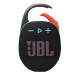 Logo JBL Clip 5