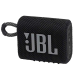 Logo JBL Go 3