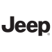 Logo Jeep