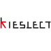 Logo Kieslect