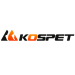 Logo Kospet