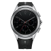 Logo LG Watch Urbane 2 W200