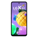 Logo LG K62