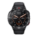 Logo Mibro Watch GS Pro