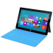 Logo Microsoft Surface