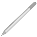 Logo Microsoft Surface Pen