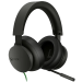 Logo Microsoft Xbox Series X Headphones