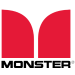 Logo Monster