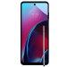 Logo Motorola Moto G Stylus 5G (2022)