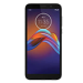 Logo Motorola Moto E6 Play