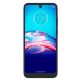 Logo Motorola Moto E6s (2020)