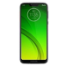 Logo Motorola Moto G8 Power