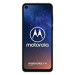 Logo Motorola One Vision