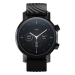 Logo Motorola Moto 360 (3rd Gen)