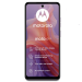 Logo Motorola Moto E14