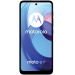 Logo Motorola Moto E30