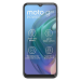 Logo Motorola Moto G10 Power