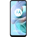 Logo Motorola Moto G41