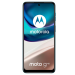 Logo Motorola Moto G42