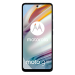 Logo Motorola Moto G60