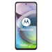 Logo Motorola Moto G 5G