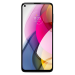 Logo Motorola Moto G Stylus (2021)