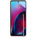 Logo Motorola Moto G Stylus (2022)