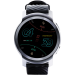 Logo Motorola Moto Watch 100