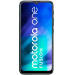 Logo Motorola One Fusion