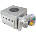 Logo Nintendo Gamecube