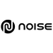 Logo Noise