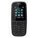 Logo Nokia 105 (2019)