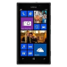 Logo Nokia Lumia 925