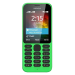 Logo Nokia 215