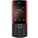 Logo Nokia 5710 XpressAudio